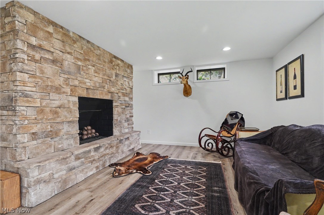 Woodlawn Estates 03 - Residential