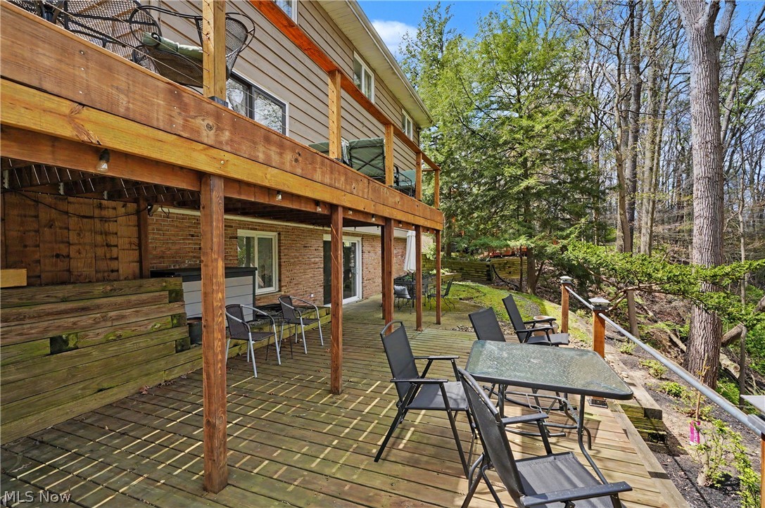 Woodlawn Estates 03 - Residential
