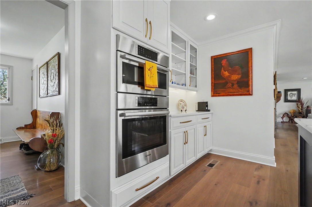 Woodlawn Estates 03 - Residential
