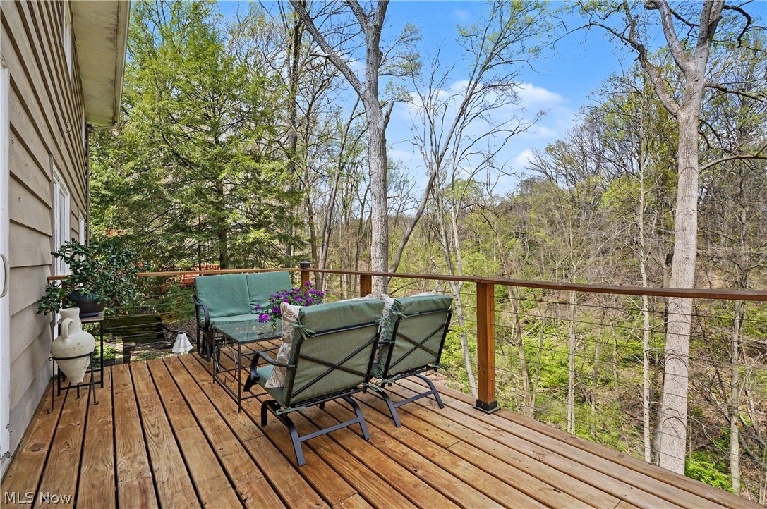 Woodlawn Estates 03 - Residential
