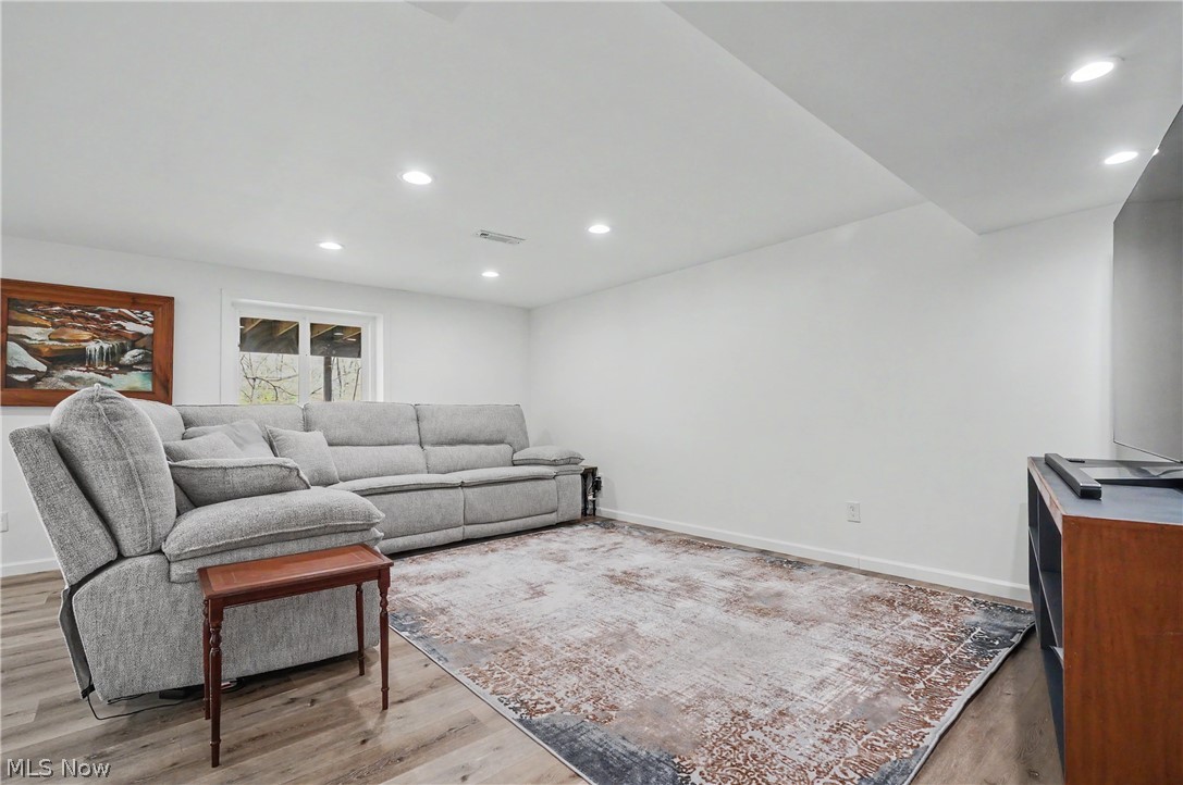 Woodlawn Estates 03 - Residential
