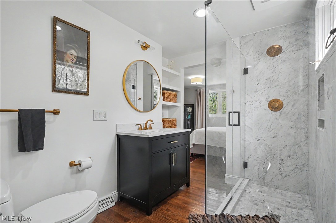 Woodlawn Estates 03 - Residential