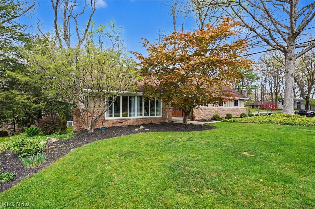 Woodlawn Estates 03 - Residential