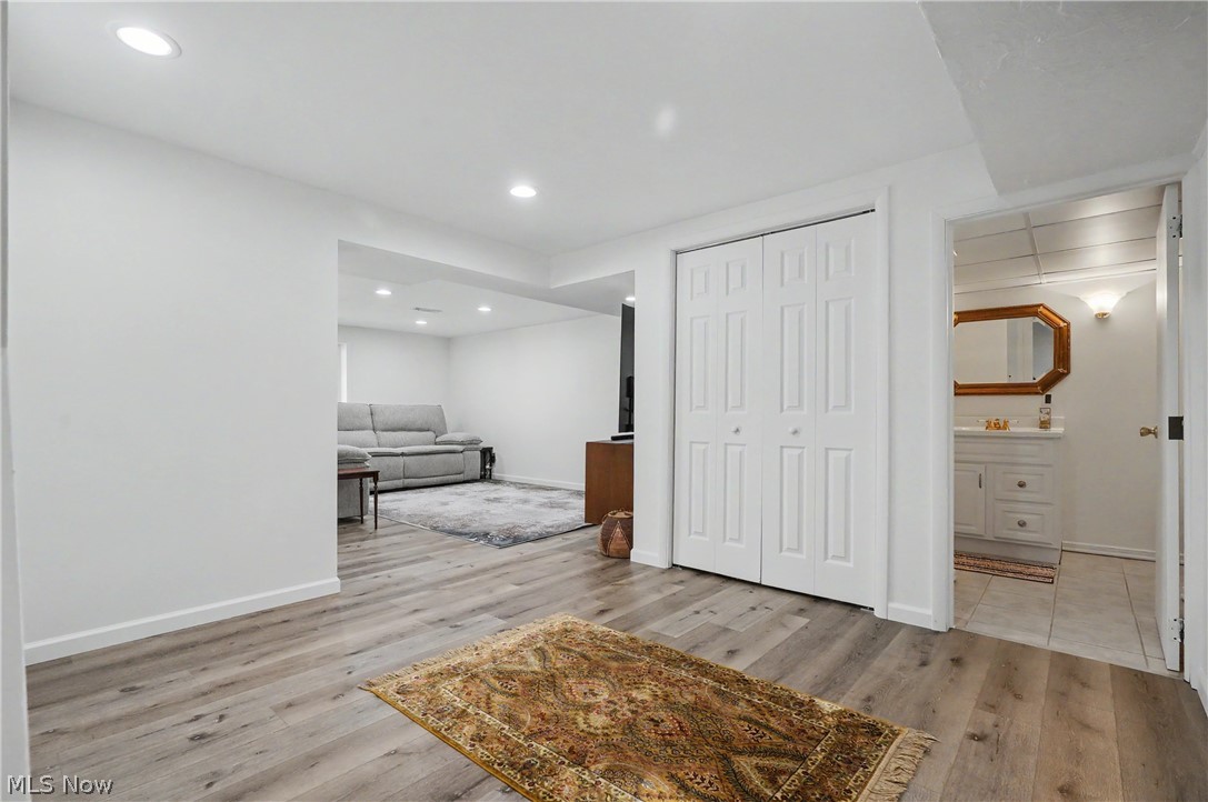 Woodlawn Estates 03 - Residential