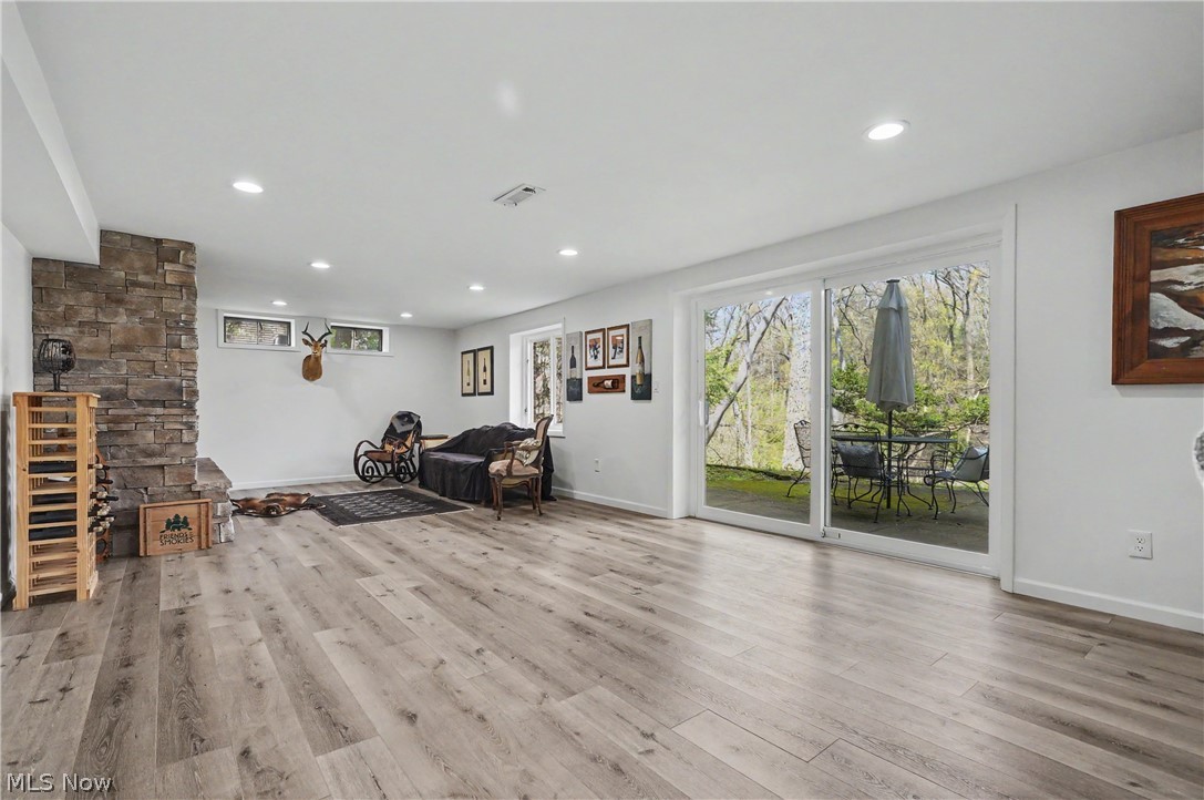 Woodlawn Estates 03 - Residential