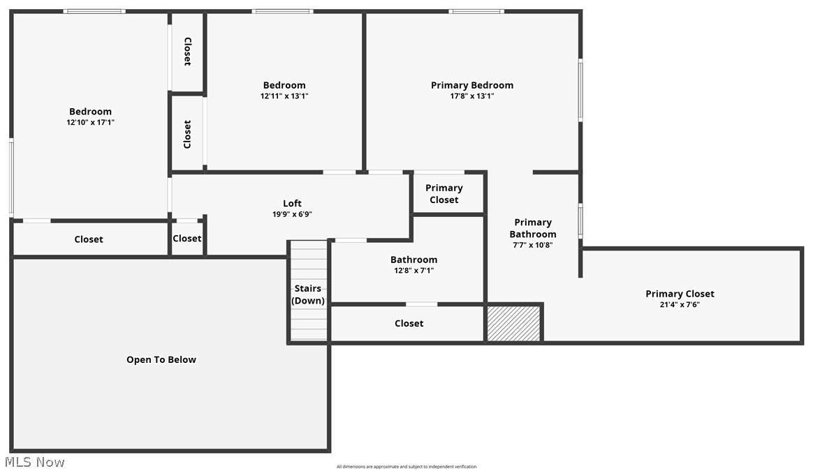 Woodlawn Estates 03 - Residential