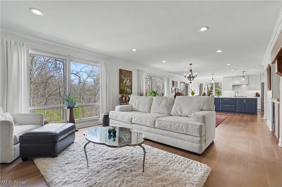 Woodlawn Estates 03 - Residential