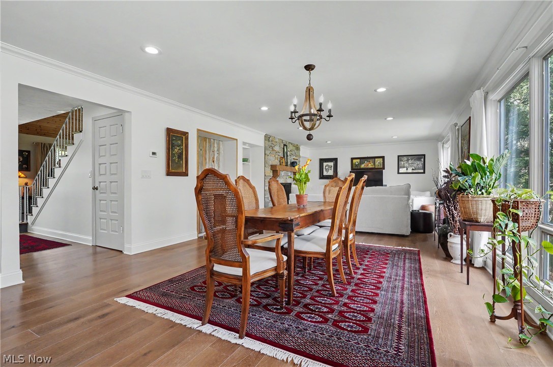 Woodlawn Estates 03 - Residential