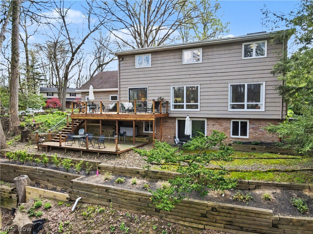 Woodlawn Estates 03 - Residential