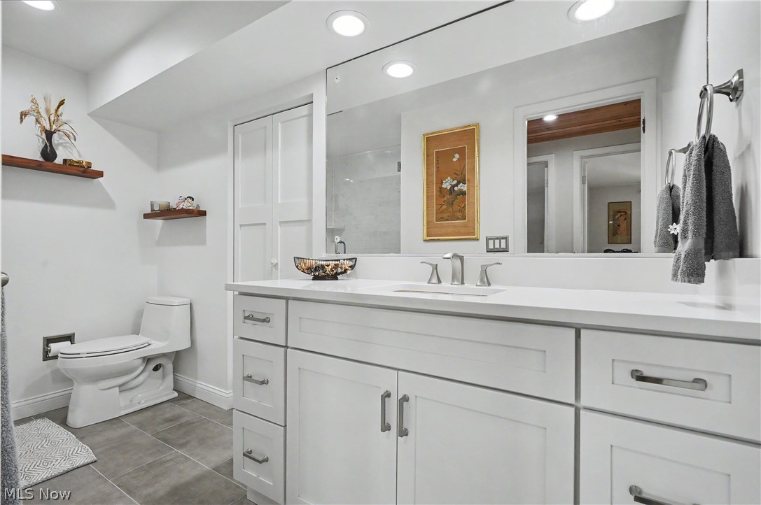 Woodlawn Estates 03 - Residential