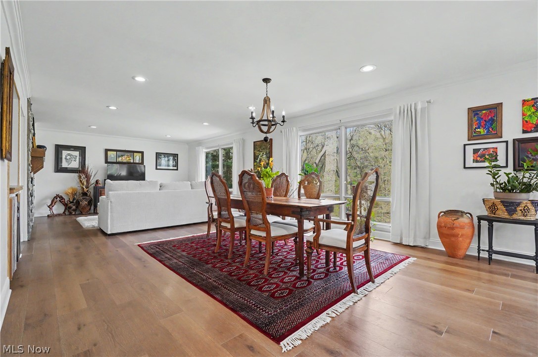 Woodlawn Estates 03 - Residential