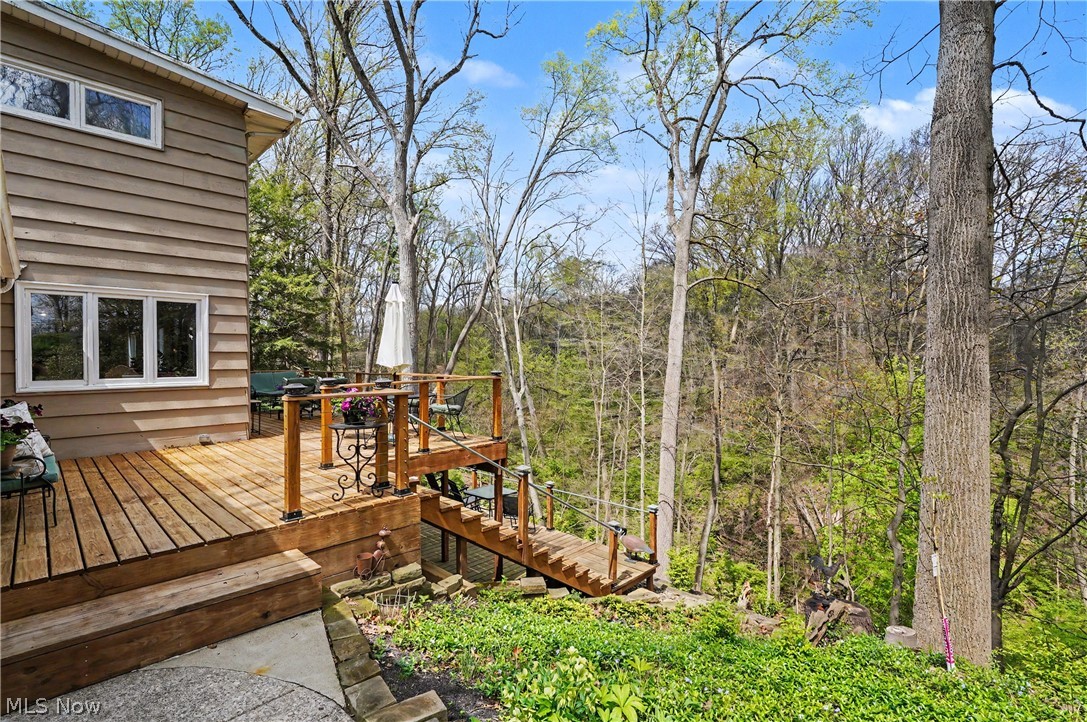 Woodlawn Estates 03 - Residential