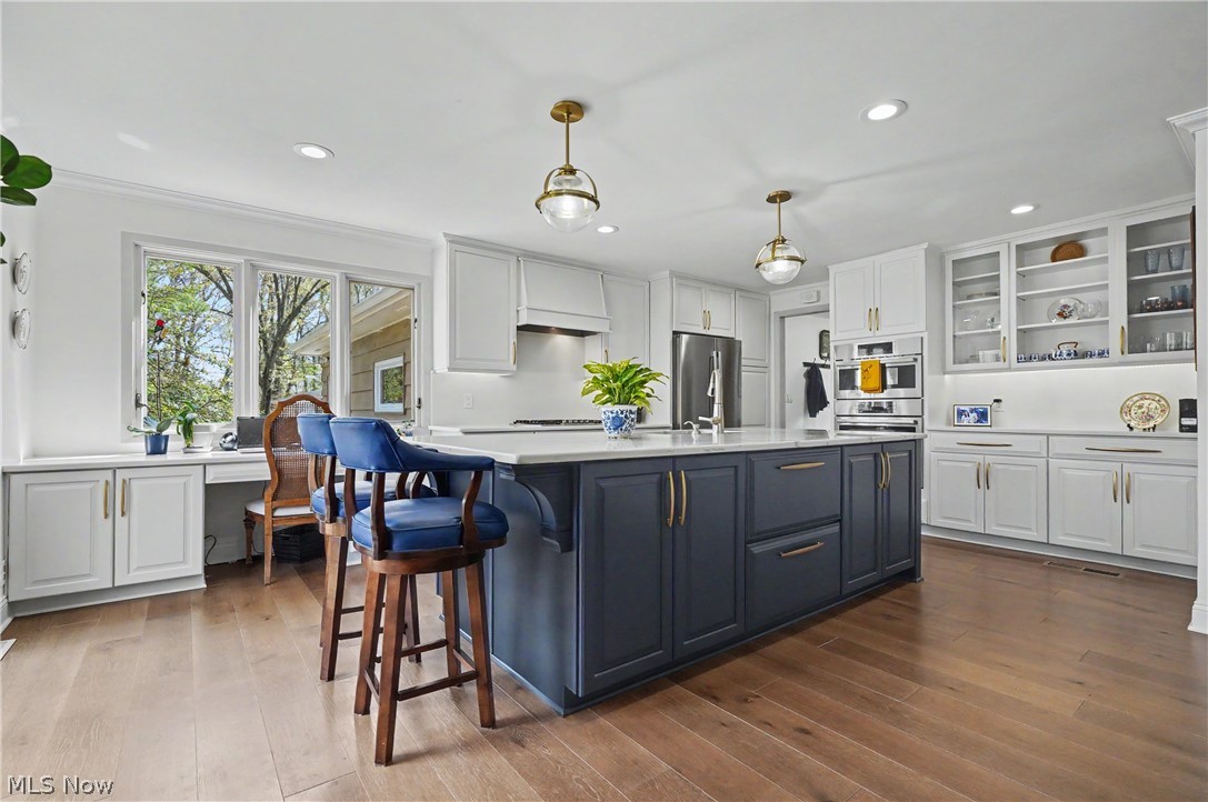 Woodlawn Estates 03 - Residential