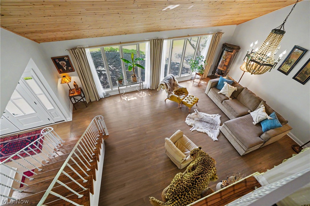Woodlawn Estates 03 - Residential