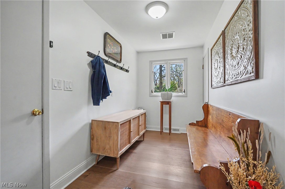Woodlawn Estates 03 - Residential