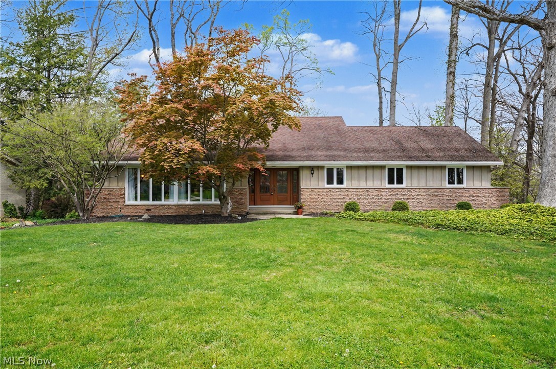 Woodlawn Estates 03 - Residential