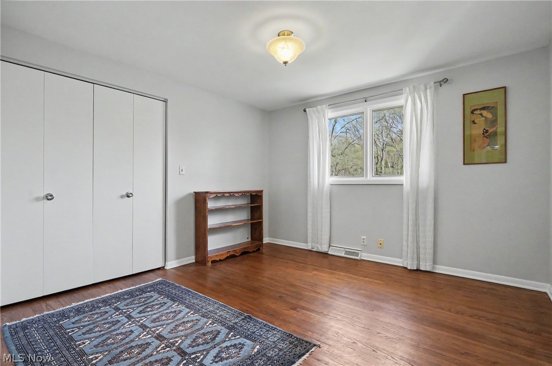 Woodlawn Estates 03 - Residential