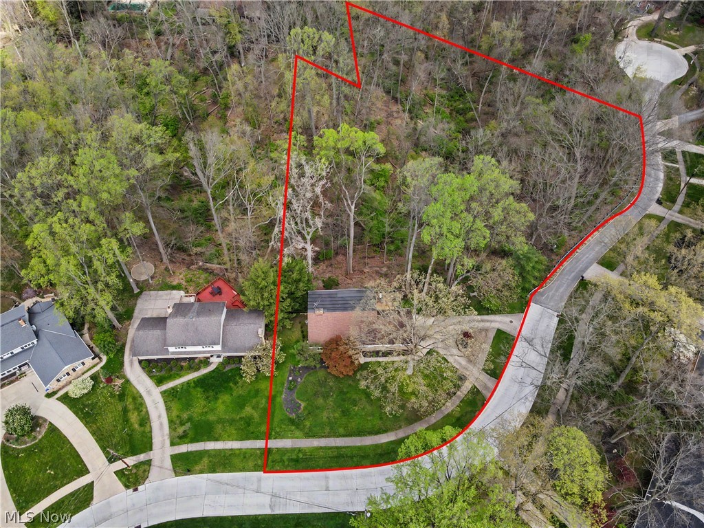 Woodlawn Estates 03 - Residential