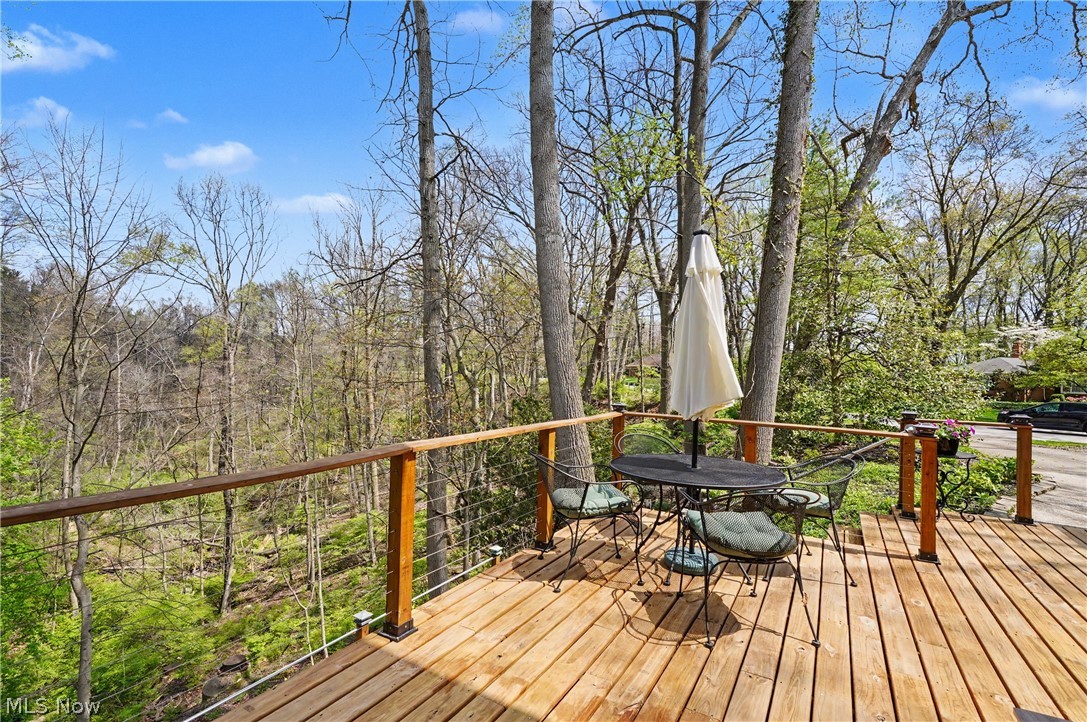 Woodlawn Estates 03 - Residential