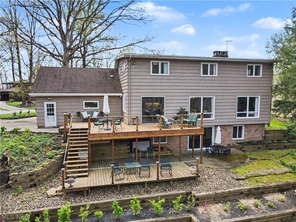 Woodlawn Estates 03 - Residential