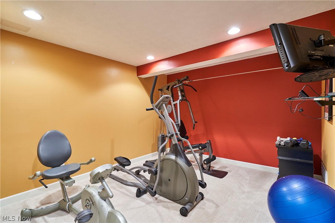 West Ridge Estates Ph 3 - Residential