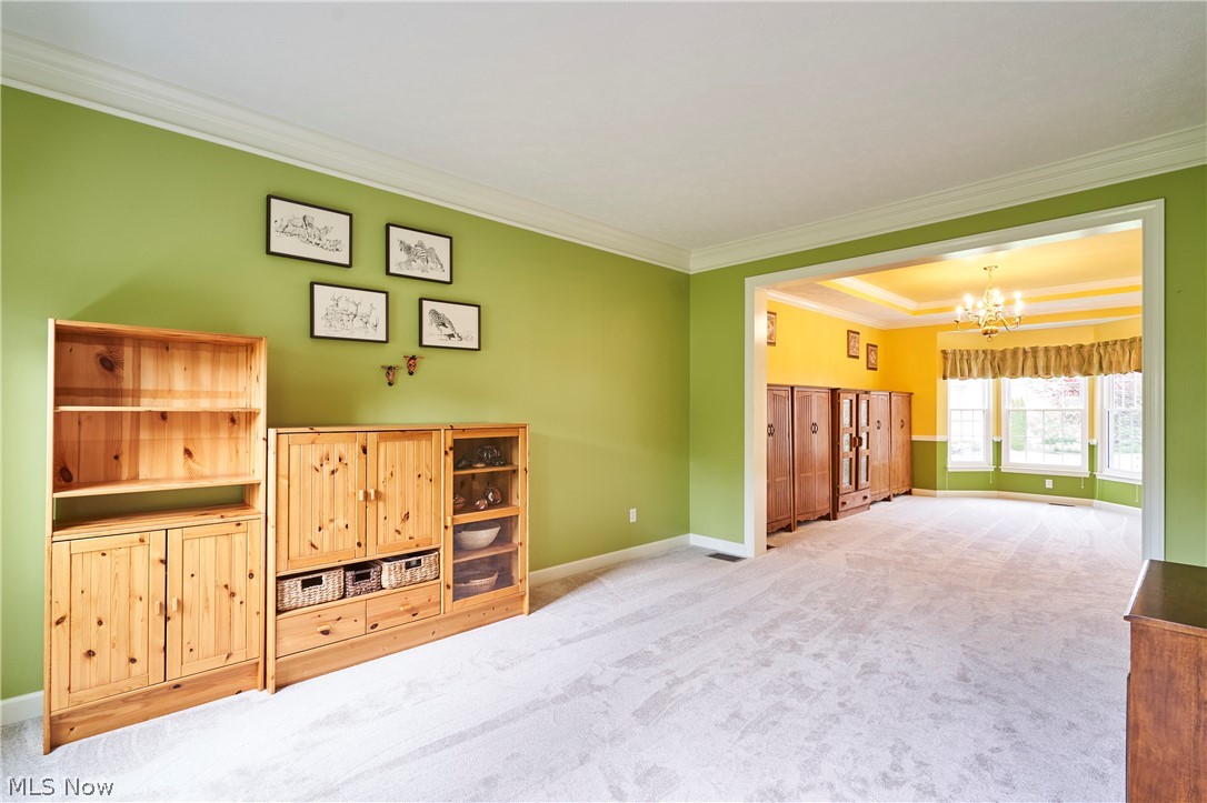 West Ridge Estates Ph 3 - Residential