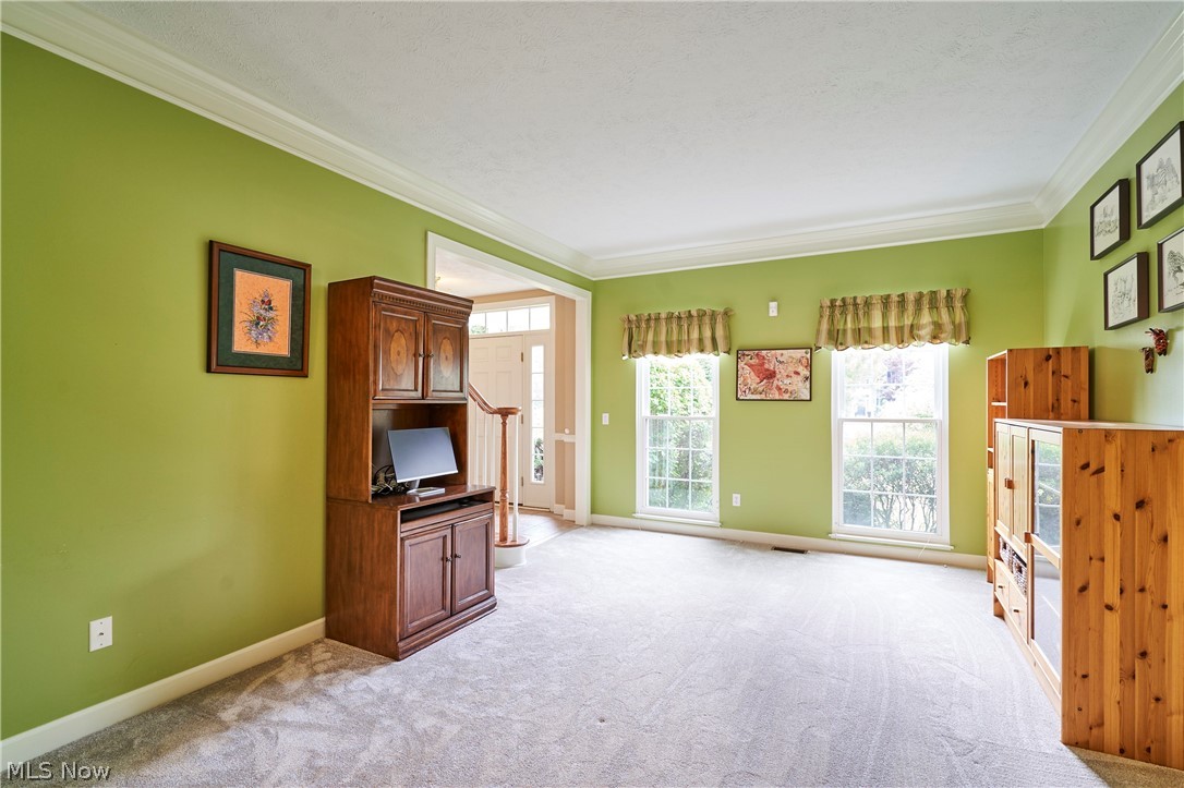 West Ridge Estates Ph 3 - Residential