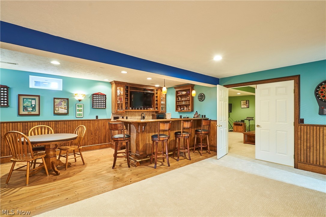West Ridge Estates Ph 3 - Residential
