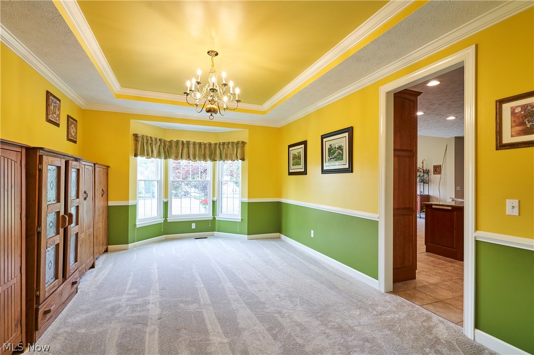 West Ridge Estates Ph 3 - Residential