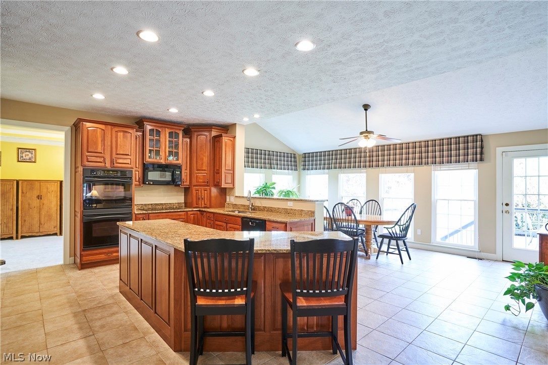 West Ridge Estates Ph 3 - Residential