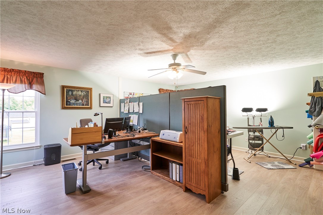 West Ridge Estates Ph 3 - Residential