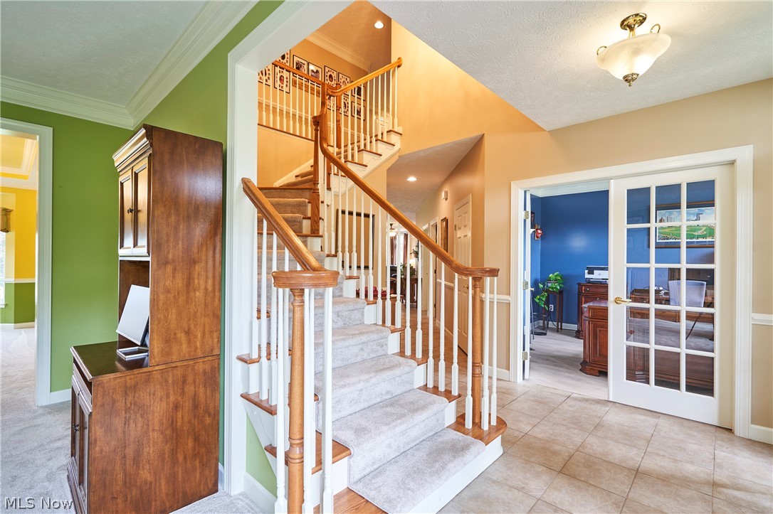 West Ridge Estates Ph 3 - Residential