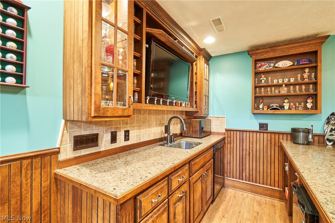 West Ridge Estates Ph 3 - Residential
