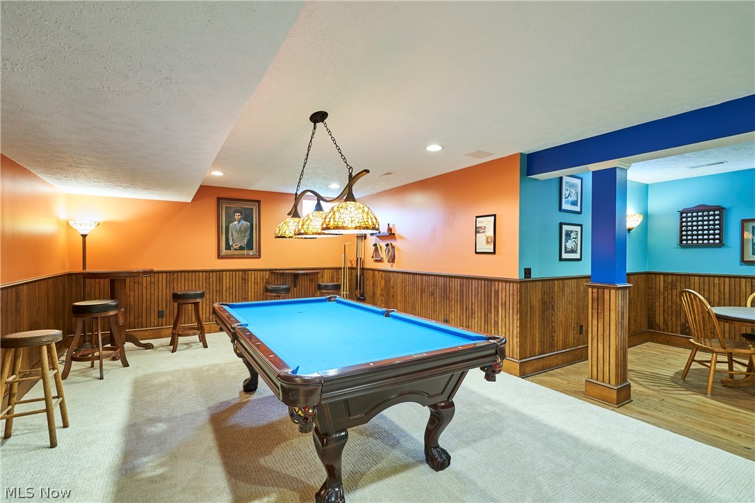West Ridge Estates Ph 3 - Residential