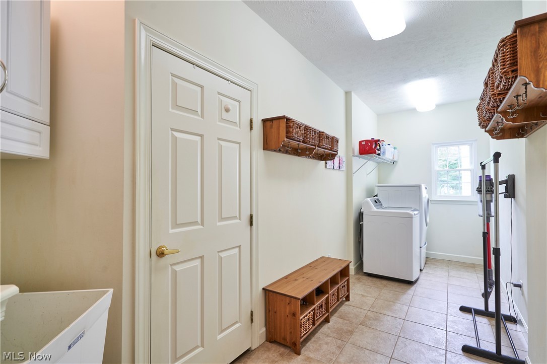 West Ridge Estates Ph 3 - Residential