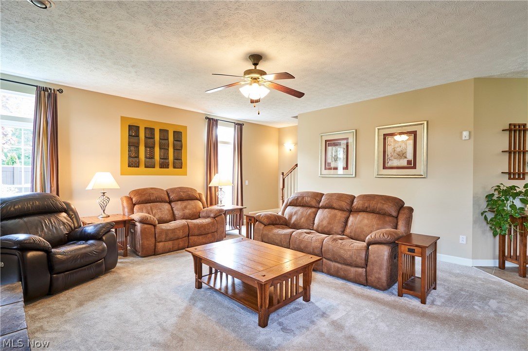 West Ridge Estates Ph 3 - Residential