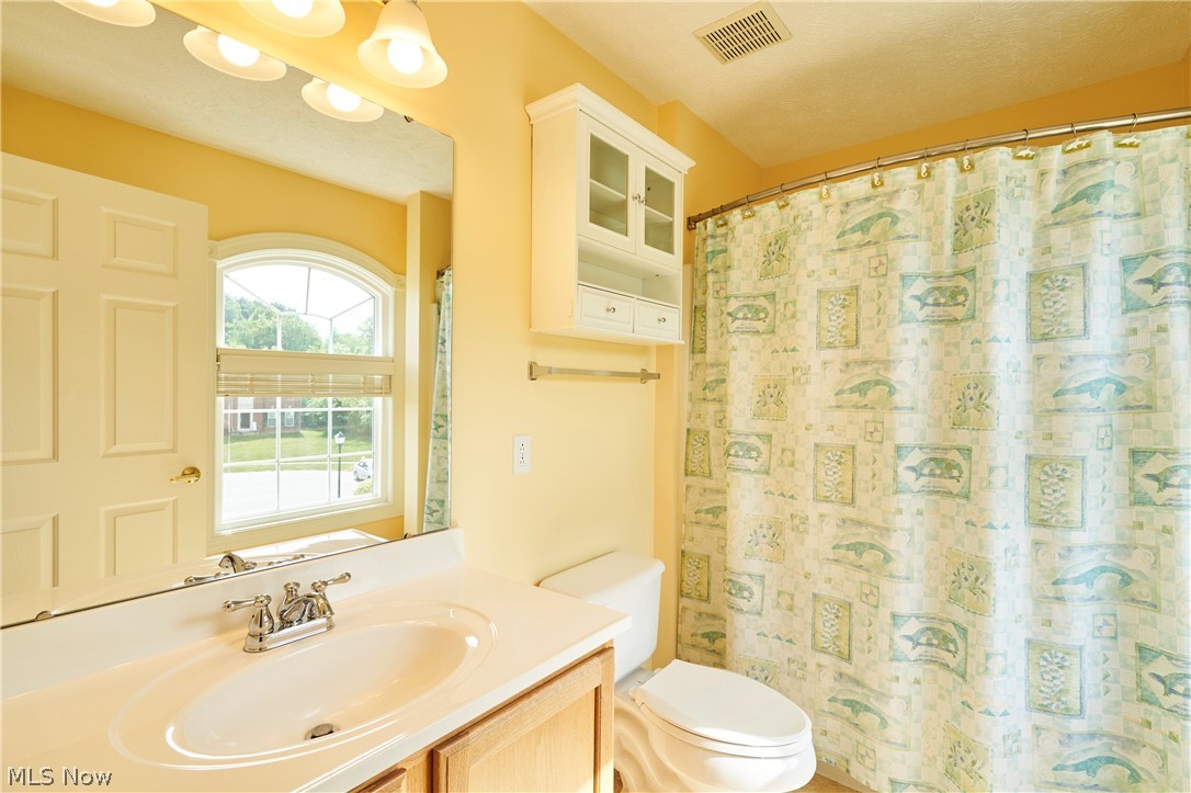 West Ridge Estates Ph 3 - Residential
