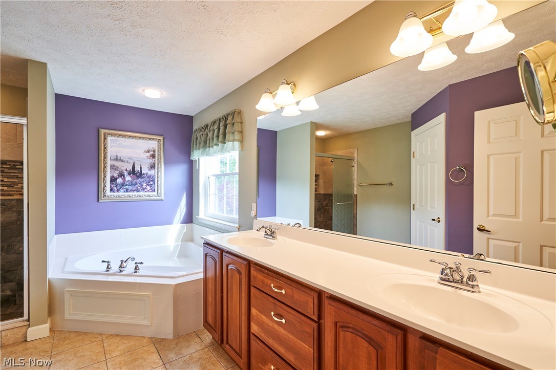 West Ridge Estates Ph 3 - Residential