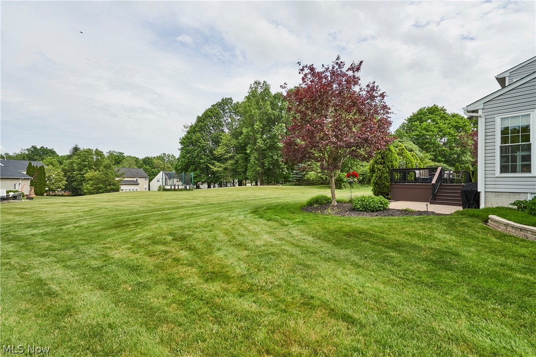 West Ridge Estates Ph 3 - Residential