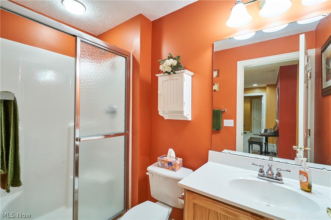 West Ridge Estates Ph 3 - Residential
