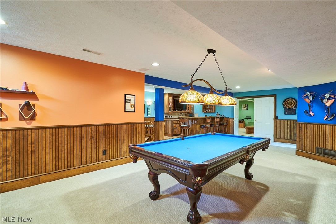West Ridge Estates Ph 3 - Residential