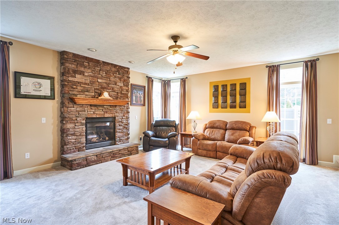 West Ridge Estates Ph 3 - Residential