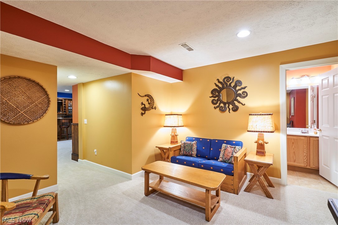 West Ridge Estates Ph 3 - Residential