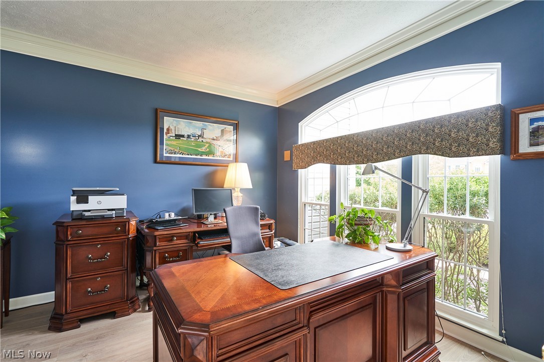 West Ridge Estates Ph 3 - Residential