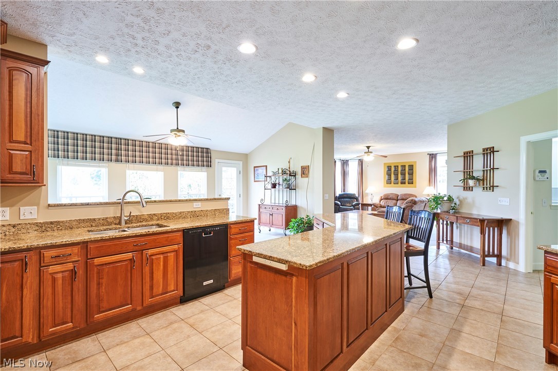 West Ridge Estates Ph 3 - Residential