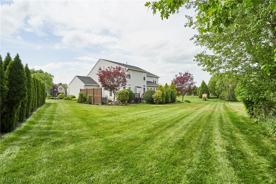 West Ridge Estates Ph 3 - Residential