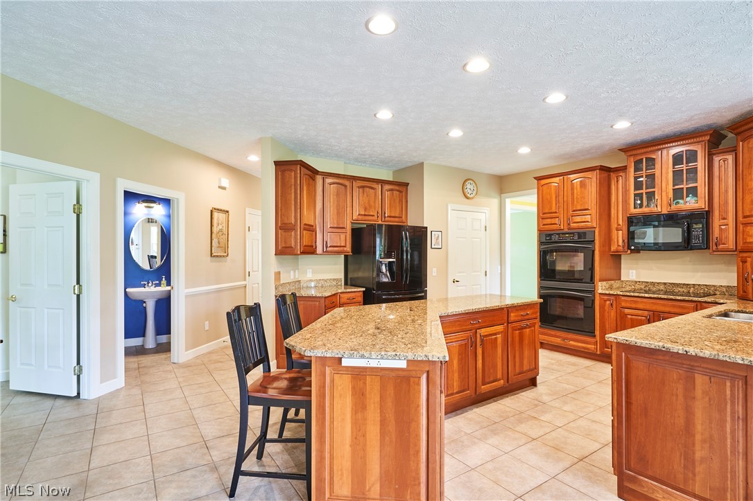 West Ridge Estates Ph 3 - Residential