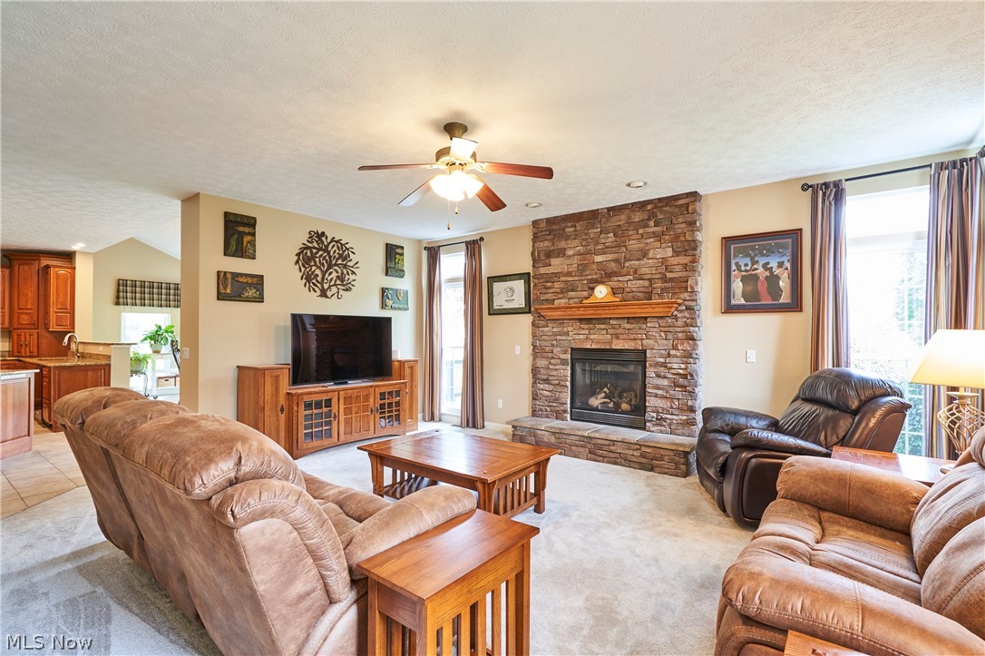 West Ridge Estates Ph 3 - Residential