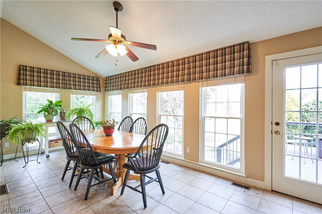 West Ridge Estates Ph 3 - Residential