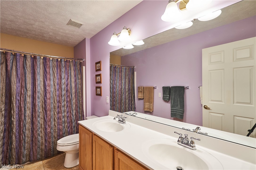 West Ridge Estates Ph 3 - Residential